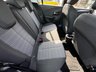 USED 2020 70 VAUXHALL CORSA 1.2 SE Premium Euro 6 5dr 