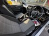 USED 2020 70 VAUXHALL CORSA 1.2 SE Premium Euro 6 5dr 