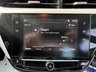 USED 2020 70 VAUXHALL CORSA 1.2 SE Premium Euro 6 5dr 