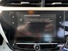 USED 2020 70 VAUXHALL CORSA 1.2 SE Premium Euro 6 5dr 