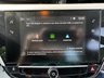 USED 2020 70 VAUXHALL CORSA 1.2 SE Premium Euro 6 5dr 