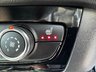 USED 2020 70 VAUXHALL CORSA 1.2 SE Premium Euro 6 5dr 