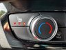 USED 2020 70 VAUXHALL CORSA 1.2 SE Premium Euro 6 5dr 