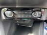USED 2020 70 VAUXHALL CORSA 1.2 SE Premium Euro 6 5dr 