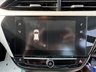 USED 2020 70 VAUXHALL CORSA 1.2 SE Premium Euro 6 5dr 
