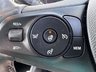 USED 2020 70 VAUXHALL CORSA 1.2 SE Premium Euro 6 5dr 