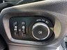 USED 2020 70 VAUXHALL CORSA 1.2 SE Premium Euro 6 5dr 