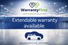 USED 2014 14 VAUXHALL CORSA 1.2 16V Limited Edition Hatchback 3dr Petrol Manual Euro 5 (85 ps) 