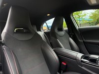 USED 2019 68 MERCEDES-BENZ A CLASS 1.3 A180 AMG Line Hatchback 5dr Petrol 7G-DCT Euro 6 (s/s) (136 ps) 