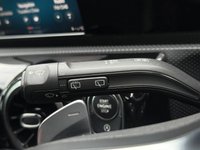 USED 2019 68 MERCEDES-BENZ A CLASS 1.3 A180 AMG Line Hatchback 5dr Petrol 7G-DCT Euro 6 (s/s) (136 ps) 