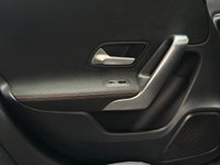 USED 2019 68 MERCEDES-BENZ A CLASS 1.3 A180 AMG Line Hatchback 5dr Petrol 7G-DCT Euro 6 (s/s) (136 ps) 