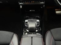 USED 2019 68 MERCEDES-BENZ A CLASS 1.3 A180 AMG Line Hatchback 5dr Petrol 7G-DCT Euro 6 (s/s) (136 ps) 