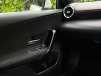 USED 2019 68 MERCEDES-BENZ A CLASS 1.3 A180 AMG Line Hatchback 5dr Petrol 7G-DCT Euro 6 (s/s) (136 ps) 