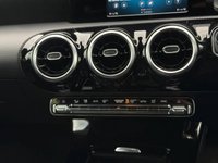 USED 2019 68 MERCEDES-BENZ A CLASS 1.3 A180 AMG Line Hatchback 5dr Petrol 7G-DCT Euro 6 (s/s) (136 ps) 