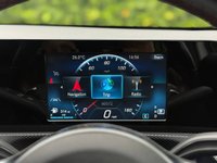 USED 2019 68 MERCEDES-BENZ A CLASS 1.3 A180 AMG Line Hatchback 5dr Petrol 7G-DCT Euro 6 (s/s) (136 ps) 