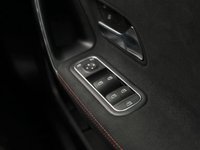 USED 2019 68 MERCEDES-BENZ A CLASS 1.3 A180 AMG Line Hatchback 5dr Petrol 7G-DCT Euro 6 (s/s) (136 ps) 