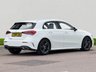 USED 2019 68 MERCEDES-BENZ A CLASS 1.3 A180 AMG Line Hatchback 5dr Petrol 7G-DCT Euro 6 (s/s) (136 ps) 