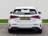 USED 2019 68 MERCEDES-BENZ A CLASS 1.3 A180 AMG Line Hatchback 5dr Petrol 7G-DCT Euro 6 (s/s) (136 ps) 