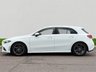 USED 2019 68 MERCEDES-BENZ A CLASS 1.3 A180 AMG Line Hatchback 5dr Petrol 7G-DCT Euro 6 (s/s) (136 ps) 