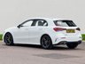 USED 2019 68 MERCEDES-BENZ A CLASS 1.3 A180 AMG Line Hatchback 5dr Petrol 7G-DCT Euro 6 (s/s) (136 ps) 