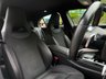 USED 2019 68 MERCEDES-BENZ A CLASS 1.3 A180 AMG Line Hatchback 5dr Petrol 7G-DCT Euro 6 (s/s) (136 ps) 