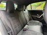 USED 2019 68 MERCEDES-BENZ A CLASS 1.3 A180 AMG Line Hatchback 5dr Petrol 7G-DCT Euro 6 (s/s) (136 ps) 