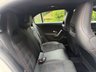 USED 2019 68 MERCEDES-BENZ A CLASS 1.3 A180 AMG Line Hatchback 5dr Petrol 7G-DCT Euro 6 (s/s) (136 ps) 