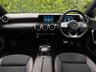 USED 2019 68 MERCEDES-BENZ A CLASS 1.3 A180 AMG Line Hatchback 5dr Petrol 7G-DCT Euro 6 (s/s) (136 ps) 