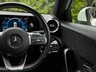 USED 2019 68 MERCEDES-BENZ A CLASS 1.3 A180 AMG Line Hatchback 5dr Petrol 7G-DCT Euro 6 (s/s) (136 ps) 