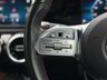 USED 2019 68 MERCEDES-BENZ A CLASS 1.3 A180 AMG Line Hatchback 5dr Petrol 7G-DCT Euro 6 (s/s) (136 ps) 