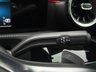 USED 2019 68 MERCEDES-BENZ A CLASS 1.3 A180 AMG Line Hatchback 5dr Petrol 7G-DCT Euro 6 (s/s) (136 ps) 