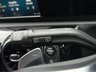 USED 2019 68 MERCEDES-BENZ A CLASS 1.3 A180 AMG Line Hatchback 5dr Petrol 7G-DCT Euro 6 (s/s) (136 ps) 