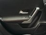 USED 2019 68 MERCEDES-BENZ A CLASS 1.3 A180 AMG Line Hatchback 5dr Petrol 7G-DCT Euro 6 (s/s) (136 ps) 