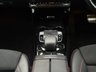 USED 2019 68 MERCEDES-BENZ A CLASS 1.3 A180 AMG Line Hatchback 5dr Petrol 7G-DCT Euro 6 (s/s) (136 ps) 