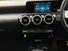 USED 2019 68 MERCEDES-BENZ A CLASS 1.3 A180 AMG Line Hatchback 5dr Petrol 7G-DCT Euro 6 (s/s) (136 ps) 
