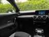 USED 2019 68 MERCEDES-BENZ A CLASS 1.3 A180 AMG Line Hatchback 5dr Petrol 7G-DCT Euro 6 (s/s) (136 ps) 