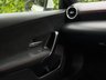 USED 2019 68 MERCEDES-BENZ A CLASS 1.3 A180 AMG Line Hatchback 5dr Petrol 7G-DCT Euro 6 (s/s) (136 ps) 