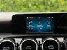 USED 2019 68 MERCEDES-BENZ A CLASS 1.3 A180 AMG Line Hatchback 5dr Petrol 7G-DCT Euro 6 (s/s) (136 ps) 