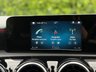 USED 2019 68 MERCEDES-BENZ A CLASS 1.3 A180 AMG Line Hatchback 5dr Petrol 7G-DCT Euro 6 (s/s) (136 ps) 