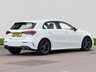 USED 2019 68 MERCEDES-BENZ A CLASS 1.3 A180 AMG Line Hatchback 5dr Petrol 7G-DCT Euro 6 (s/s) (136 ps) 