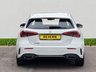 USED 2019 68 MERCEDES-BENZ A CLASS 1.3 A180 AMG Line Hatchback 5dr Petrol 7G-DCT Euro 6 (s/s) (136 ps) 