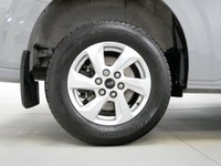 USED 2025 75 FORD TRANSIT CUSTOM 300 2.0 EBL 136 BHP L2 LONG LIMITED EDITION ( NEW SHAPE ) AIR CON | CARPLAY | LONG WHEELBASE