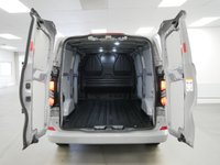 USED 2025 75 FORD TRANSIT CUSTOM 300 2.0 EBL 136 BHP L2 LONG LIMITED EDITION ( NEW SHAPE ) AIR CON | CARPLAY | LONG WHEELBASE