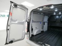 USED 2025 75 FORD TRANSIT CUSTOM 300 2.0 EBL 136 BHP L2 LONG LIMITED EDITION ( NEW SHAPE ) AIR CON | CARPLAY | LONG WHEELBASE