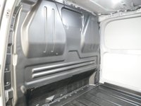 USED 2025 75 FORD TRANSIT CUSTOM 300 2.0 EBL 136 BHP L2 LONG LIMITED EDITION ( NEW SHAPE ) AIR CON | CARPLAY | LONG WHEELBASE