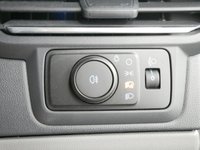 USED 2025 75 FORD TRANSIT CUSTOM 300 2.0 EBL 136 BHP L2 LONG LIMITED EDITION ( NEW SHAPE ) AIR CON | CARPLAY | LONG WHEELBASE