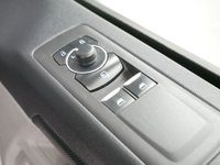 USED 2025 75 FORD TRANSIT CUSTOM 300 2.0 EBL 136 BHP L2 LONG LIMITED EDITION ( NEW SHAPE ) AIR CON | CARPLAY | LONG WHEELBASE