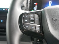 USED 2025 75 FORD TRANSIT CUSTOM 300 2.0 EBL 136 BHP L2 LONG LIMITED EDITION ( NEW SHAPE ) AIR CON | CARPLAY | LONG WHEELBASE