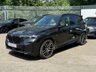 USED 2023 23 BMW X5 3.0 50e 25.7kWh M Sport SUV 5dr Petrol Plug-in Hybrid Steptronic xDrive Euro 6 (s/s) (489 ps) BIG SPEC CAR - VAT QUALIFYING - PANORAMIC ROOF - 22" WHEELS - TECH PACK PLUS - COMFORT PACK - ALCANTARA HEADLINING