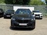 USED 2023 23 BMW X5 3.0 50e 25.7kWh M Sport SUV 5dr Petrol Plug-in Hybrid Steptronic xDrive Euro 6 (s/s) (489 ps) BIG SPEC CAR - VAT QUALIFYING - PANORAMIC ROOF - 22" WHEELS - TECH PACK PLUS - COMFORT PACK - ALCANTARA HEADLINING